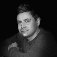Sam Darley