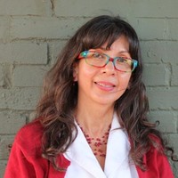 Mireya Mata