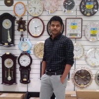 Melbin Joseph