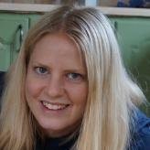 Josefin Gjörl