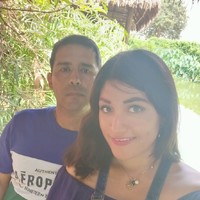 Jackson Martínez llauri