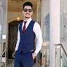 Abdallah Tarawneh