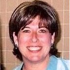 Brenda Pritzker, MSW-PCSW