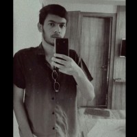 Mohammed Zain