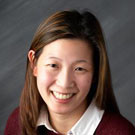 Melina Leong