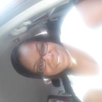 Dia Farrington