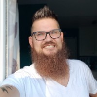 James Daniel