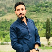 Musawar Abbasi