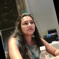 Sindhu M
