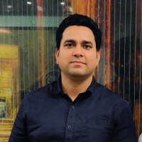Pavan Pandey