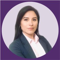 Adriana Rodríguez