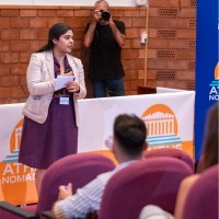 Avneet Sachdeva - Helping create and sustain wealth mindfully