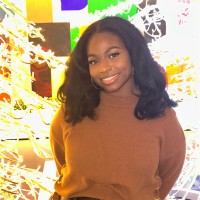 Aliyah Morris