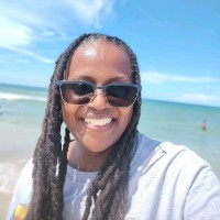 Tammie Jackson