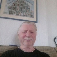 Claude Thirion