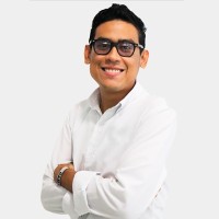 Robert Narváez Hernández
