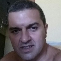 Cosimo Sinisi