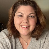 Jennifer Everett