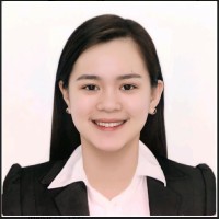 Alana Venice Aguilar