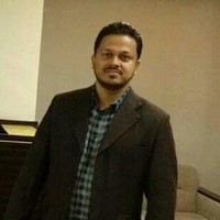 Md.Mahabubul Hossain