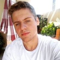 Victor Martin Fagundes