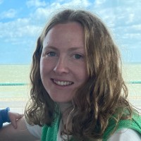 Fiona Whelan