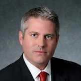 David Schatz