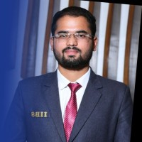 Shubham Thube