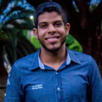Luis Madera