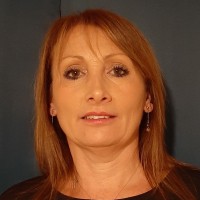 NATHALIE MAINGRET