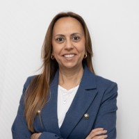 Fabiola Cobianchi Nunes