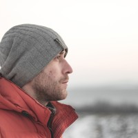 Taras Rudenko
