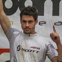Luiz Ambrosio