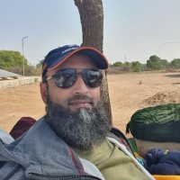 Muneer Memon