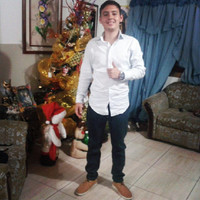nelson millano