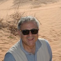 Enzo Signorelli