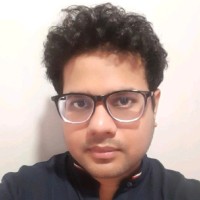 Yash Pratap