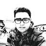Abhijit Mukherjee