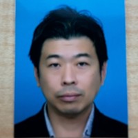 Yuichi Tanabe