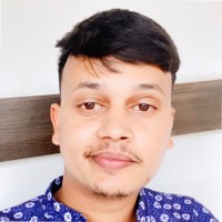 mahesh yadav