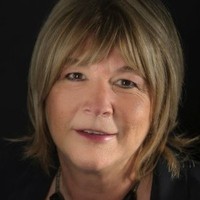 Nathalie Desplat