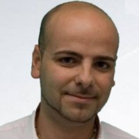 José Carlos Osuna Liñán