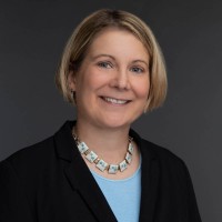 Lisa Henry