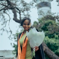 Pretty Hlomuka