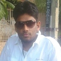 Philip Babu