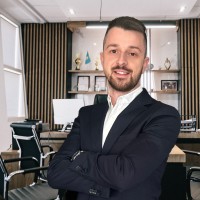 Darko Mihajlovic