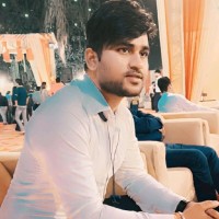 Vikrant Sony