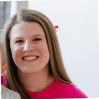 Laura Schmid