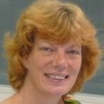 Trudy Van Aggelen