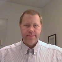 Trond Vidar Stensby